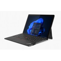 Lenovo ThinkPad X12 Detachable G2 12.3" IPS Laptop, 21LKS00600