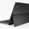 Lenovo ThinkPad X12 Detachable G2 12.3吋 IPS 手提電腦, 21LKS00600手提電腦
