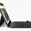 Lenovo ThinkPad X12 Detachable G2 12.3吋 IPS 手提電腦, 21LKS00600手提電腦