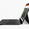 Lenovo ThinkPad X12 Detachable G2 12.3吋 IPS 手提電腦, 21LKS00600手提電腦