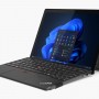 Lenovo ThinkPad X12 Detachable G2 12.3吋 IPS 手提電腦, 21LKS00600