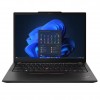 Lenovo ThinkPad X13 G5 13吋 IPS 手提電腦, 21LUS00100手提電腦