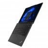Lenovo ThinkPad X13 G5 13吋 IPS 手提電腦, 21LUS00100手提電腦