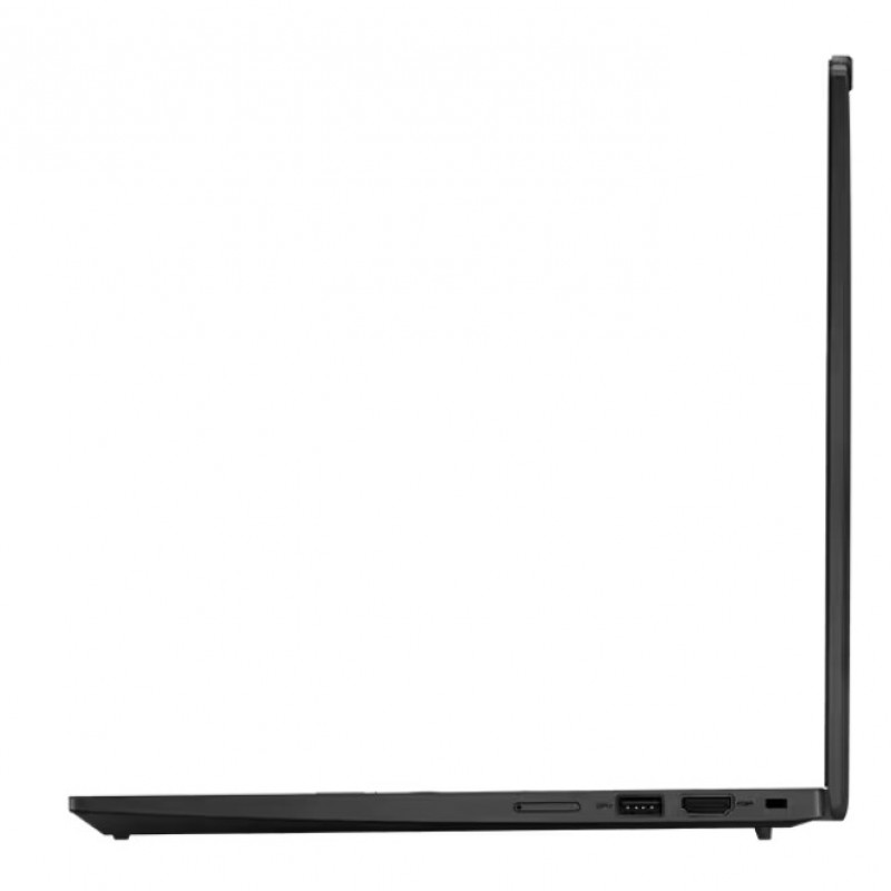 Lenovo ThinkPad X13 G5 13吋 IPS 手提電腦, 21LUS00100手提電腦