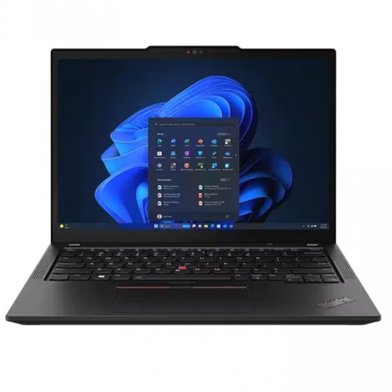 Lenovo ThinkPad X13 G5 13吋 IPS 手提電腦, 21LUS00100手提電腦