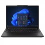 Lenovo ThinkPad X13 G5 13吋 IPS 手提電腦, 21LUS00100