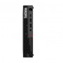 Lenovo ThinkStation P3 Tiny Desktop, 30H0S0LU00