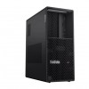 Lenovo ThinkStation P3 桌面電腦, 30GSS1DY00桌面電腦