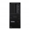 Lenovo ThinkStation P3 Desktop, 30GSS1E000