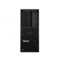 Lenovo ThinkStation P3 Desktop, 30GSS1E000