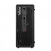 Lenovo ThinkStation P3 Ultra Desktop, 30HAS0QF00