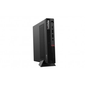 Lenovo ThinkStation P360 Tiny, 30FAS02500