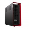 Lenovo ThinkStation P8 Desktop, 30HHS01200Desktops