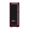 Lenovo ThinkStation P8 Desktop, 30HHS01200
