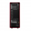 Lenovo ThinkStation P8 Desktop, 30HHS01200Desktops
