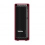 Lenovo ThinkStation P8 Desktop, 30HHS01200