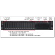 Lenovo ThinkSystem SR650 (Gen 2) Rack Mount Servers, 7X06A0CRCN