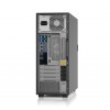 Lenovo ThinkSystem ST250 V2 Tower Server, 7D8FA011APTower Servers