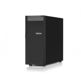 Lenovo ThinkSystem ST250 V2 Tower Server, 7D8FA011AP