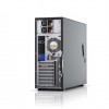Lenovo ThinkSystem ST550 直立式伺服器, 7X10A0CBCN直立式伺服器
