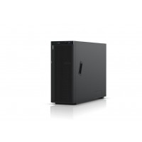 Lenovo ThinkSystem ST550 Tower Server, 7X10A0CACN