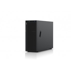 Lenovo ThinkSystem ST550 Tower Server, 7X10A0CKCN