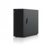 Lenovo ThinkSystem ST550 直立式伺服器, 7X10A0CBCN