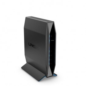 Linksys 雙頻 AC1200 WiFi 5 路由器, E5600