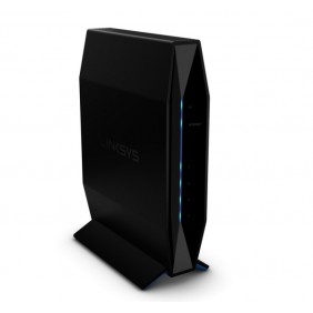 Linksys Dual-Band AX3200 WiFi 6 Router, E8450