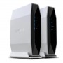 Linksys Dual-Band AX5400 WiFi 6 Router, E9450 (2 Packs)