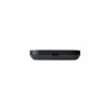 Linksys WiFi 6 AX1800 5G Mobile Hotspot, FGHSAX1800-AHRouters