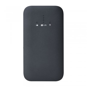 Linksys WiFi 6 AX1800 5G 流動熱點, FGHSAX1800-AH