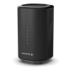 Linksys 5G WiFi 6 路由器, FGW3000-HK路由器