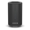 Linksys 5G WiFi 6 路由器, FGW3000-HK路由器
