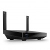 Linksys MAX-STREAM Mesh WiFi 6 Router, MR7350Routers