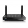 Linksys MAX-STREAM Mesh WiFi 6 Router, MR7350Routers