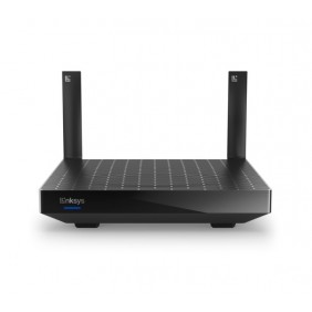 Linksys MAX-STREAM Mesh WiFi 6 Router, MR7350