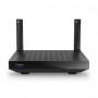 Linksys MAX-STREAM Mesh WiFi 6 Router, MR7350