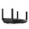 Linksys Tri-Band AXE6600 Mesh WiFi 6E 路由器, MR7500路由器