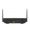 Linksys Tri-Band AXE6600 Mesh WiFi 6E 路由器, MR7500路由器