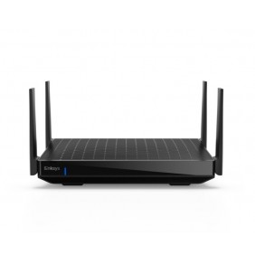 Linksys Tri-Band AXE6600 Mesh WiFi 6E Router, MR7500