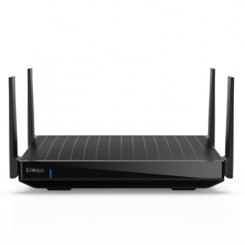 Linksys Tri-Band AXE6600 Mesh WiFi 6E Router, MR7500