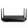 Linksys Tri-Band AXE6600 Mesh WiFi 6E 路由器, MR7500