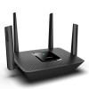 Linksys Max-Stream AC3000 三頻 Mesh WiFi 5 路由器, MR9000X路由器