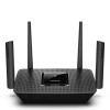 Linksys Max-Stream AC3000 三頻 Mesh WiFi 5 路由器, MR9000X路由器
