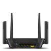 Linksys Max-Stream AC3000 三頻 Mesh WiFi 5 路由器, MR9000X路由器