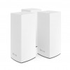 Linksys Tri-Band AX4200 Mesh WiFi 6 RouterRouters