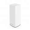 Linksys AX3000 Atlas 6 Dual-Band Mesh WiFi 6 RouterRouters