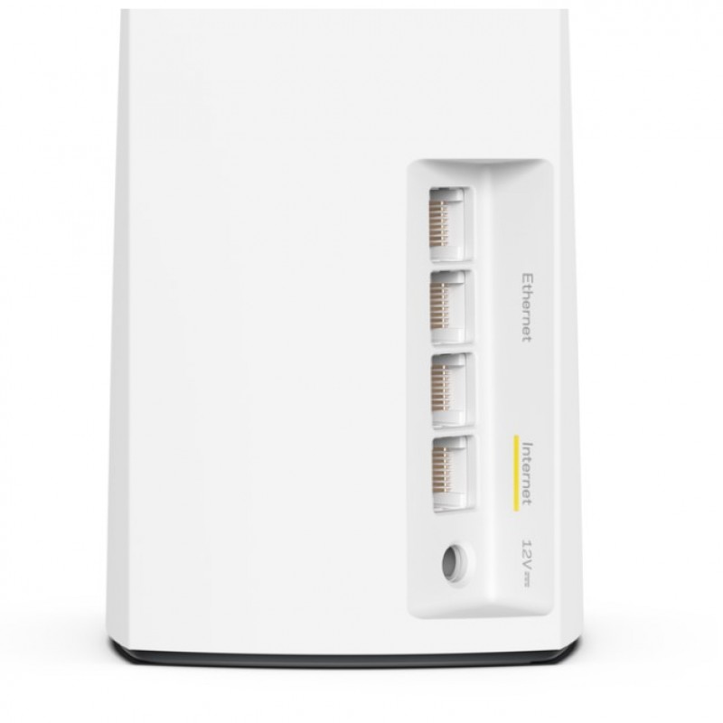 Linksys AX3000 Atlas 6 Dual-Band Mesh WiFi 6 RouterRouters