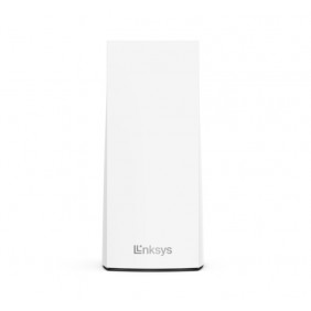 Linksys AX3000 Atlas 6 Dual-Band Mesh WiFi 6 Router